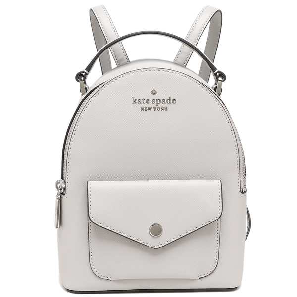 人気在庫 kate spade new york - ケイトスペード バックパック K8702