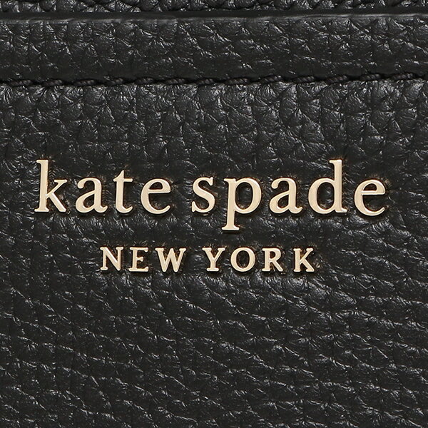 ケイトスペード ショルダーバッグ バッグ ランアラウンド レディース KATE SPADE PXR00405の通販は ケイトスペード ショルダーバッグ バッグ ランアラウンド レディース KATE SPADE PXR00405の通販は