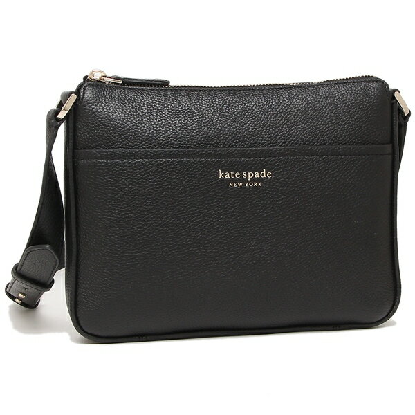 ケイトスペード ショルダーバッグ バッグ ランアラウンド レディース KATE SPADE PXR00405の通販は ケイトスペード ショルダーバッグ バッグ ランアラウンド レディース KATE SPADE PXR00405の通販は