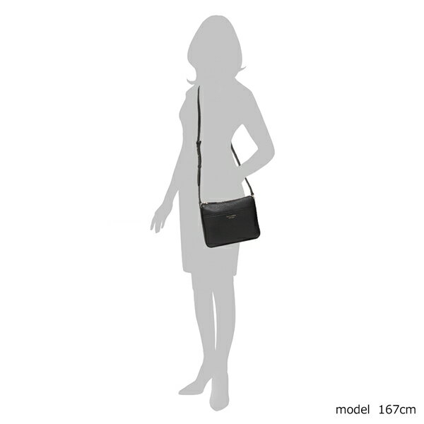 ケイトスペード ショルダーバッグ バッグ ランアラウンド レディース KATE SPADE PXR00405の通販は ケイトスペード ショルダーバッグ バッグ ランアラウンド レディース KATE SPADE PXR00405の通販は