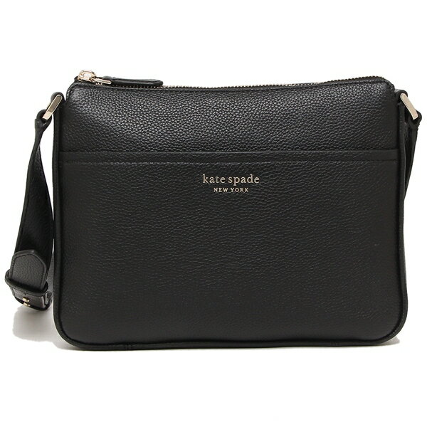 ケイトスペード ショルダーバッグ バッグ ランアラウンド レディース KATE SPADE PXR00405の通販は ケイトスペード ショルダーバッグ バッグ ランアラウンド レディース KATE SPADE PXR00405の通販は