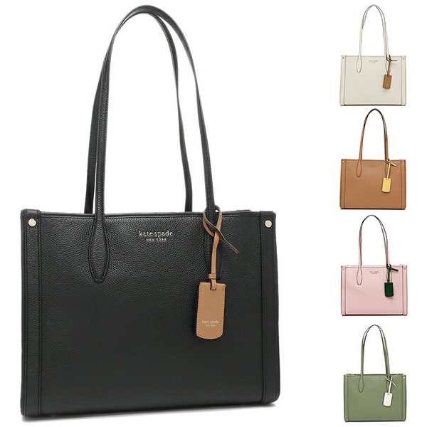 ケイトスペード トートバッグ マーケット レディース KATE SPADE K8638の通販は