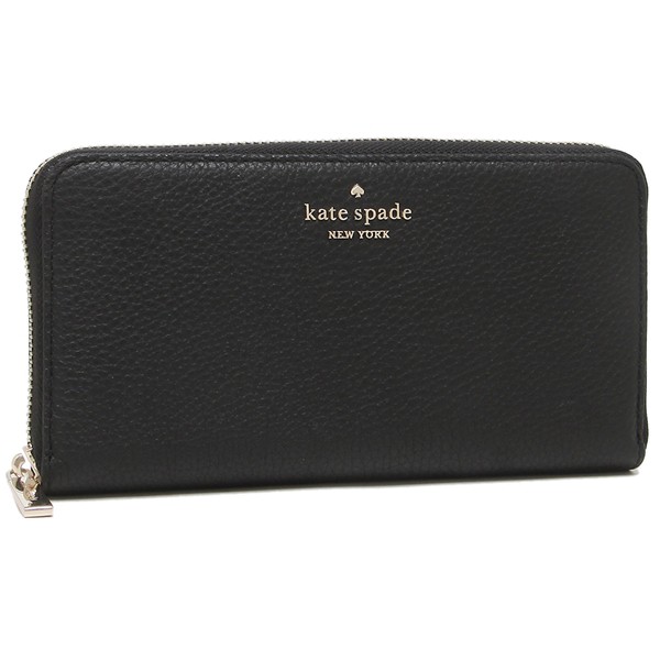 kate spade 財布