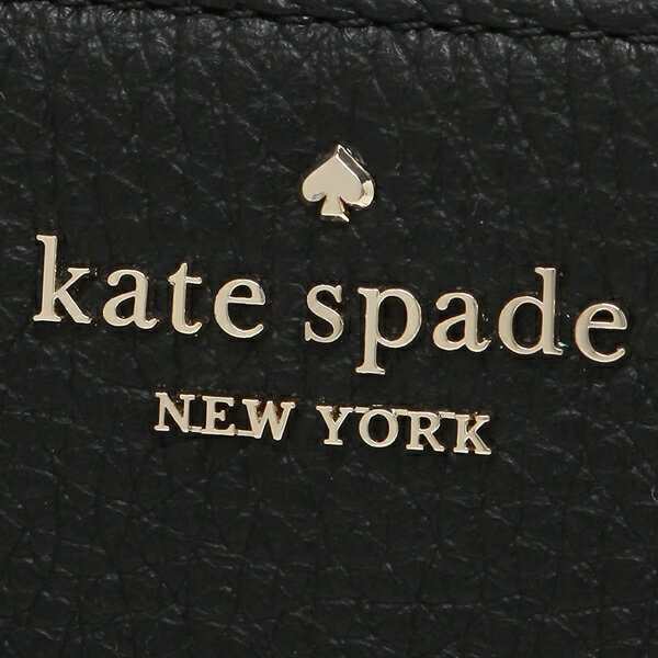 ケイトスペード 財布 長財布 レイラ レディース アウトレット KATE