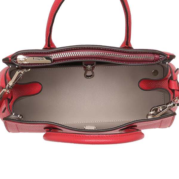 レディースファッション バッグ ケイトスペード ハンドバッグ ショルダーバッグ ノット ボルドー レディース KATE SPADE PXR00398 601【返品OK】｜au PAY  マーケット
