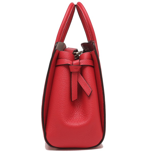 レディースファッション バッグ ケイトスペード ハンドバッグ ショルダーバッグ ノット ボルドー レディース KATE SPADE PXR00398 601【返品OK】｜au PAY  マーケット