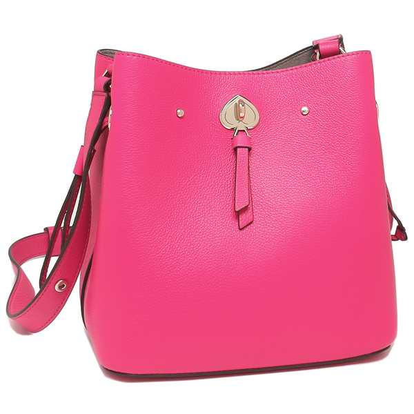 kate spade ケイトスペードmarti マーティ2wayショルダーバッグ-