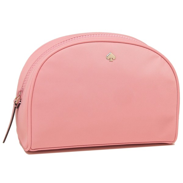 P10 Up 9 1 0 00 23 59 ケイトスペード ポーチ アウトレット レディース Kate Spade Wlru5948 641 ピンクの通販はau Pay マーケット ブランドショップaxes