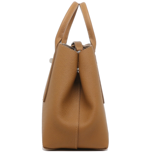 ロンシャン ハンドバッグ ショルダーバッグ レディース ロゾ ROSEAU 