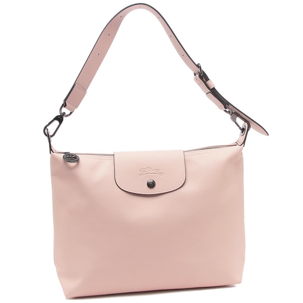 HERMES★ボリードポーチ MM ピンク エルメス　ハイビスカス エルメス Hermes HERMES ポーチ ボリード ミニミニ Bolide Mini Mini