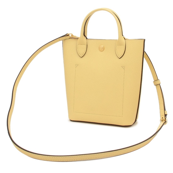 ロンシャン ショルダーバッグ ハンドバッグ エピュレ ショッピング