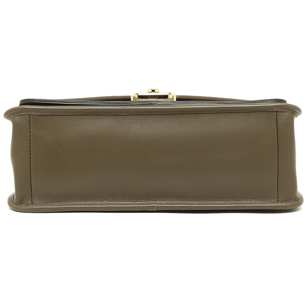 ロンシャン ショルダーバッグ バッグ レディース LONGCHAMP 1324 883