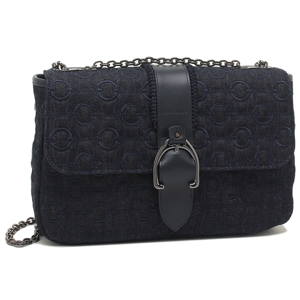 21春夏 Longchamp ショルダーバッグ レディース ロンシャン 1358 698 087 ブルー 最終値下 Cfiindianetwork Com