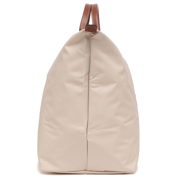 ロンシャン ハンドバッグ プリアージュ Mサイズ トラベルバッグ