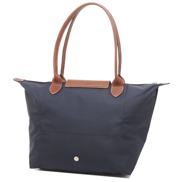 LONGCHAMP ロンシャン プリアージュ トートバッグ ネイビー 楽天市場】【最大5,000円OFFクーポン配布中】ロンシャン トート