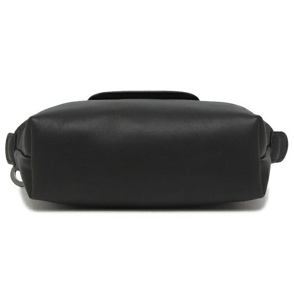 ロンシャン ショルダーバッグ ハンドバッグ プリアージュ エクストラ