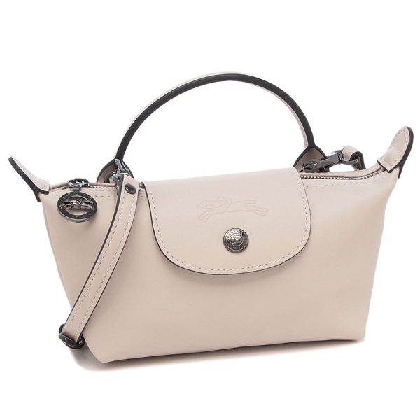 トートバッグ ビジネスバッグ レディース 軽量 就活 通勤 通学 肩掛け