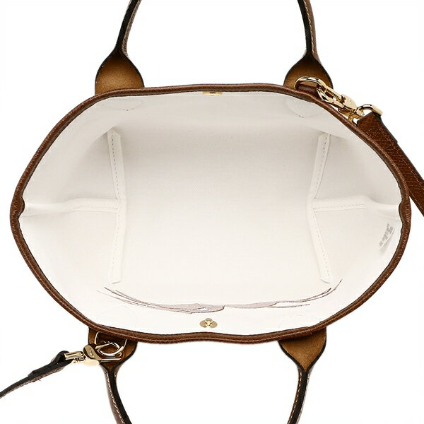専用　LONGCHAMP パニエ プリアージュ Sサイズ 2WAY かごバッグ 楽天市場】ロンシャン ハンドバッグ ショルダーバッグ パニエ