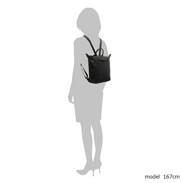 ロンシャン LONGCHAMP 10209 987 バックパック Le Pliage Xtra S LONGCHAMP ロンシャン 10209 987 バックパック Le Pliage Xtra