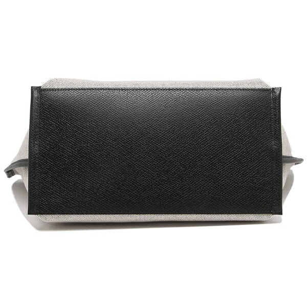 ロンシャン LONGCHAMP トートバッグ ROSEAU ロゾ 10090 HSG ロンシャン LONGCHAMP トートバッグ ROSEAU ロゾ 10090 HSG