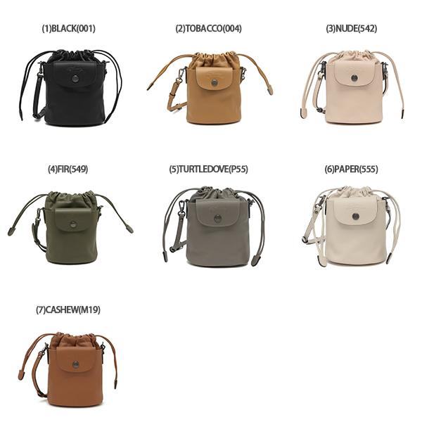 ポイント10倍！】新作 本革 ショルダーバッグ レディース 斜めがけ