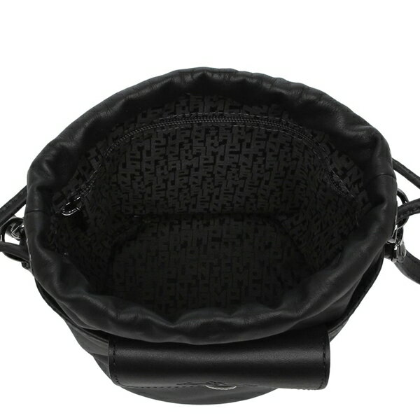 中古】トゥミ TUMI ガーメントバッグ ハンドバッグ ショルダーバッグ