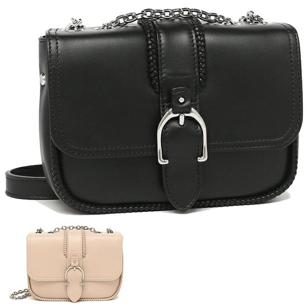 ロンシャン ショルダーバッグ バッグ アマゾーヌ XSサイズ レディース LONGCHAMP 10022 930 ワンマイルバッグの通販は