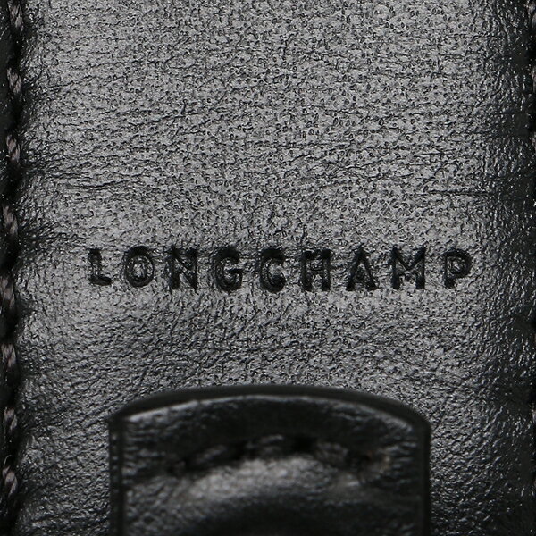 ロンシャン ショルダーバッグ バッグ アマゾーヌ XSサイズ ロンシャン ショルダーバッグ バッグ アマゾーヌ XSサイズ