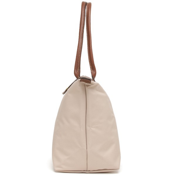 楽天市場】ロンシャン LONGCHAMP トートバッグ プリアージュ M