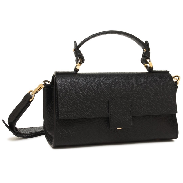 シンクビー バッグ Think Bee バッグ バッソサバーナ ハンドバッグ