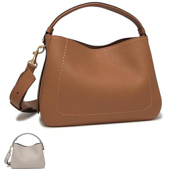 ロリステッラ ハンドバッグ ショルダーバッグ 2WAY バッグ アルレット レディース レザー ストロー LORISTELLA 2527 ARLET