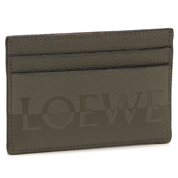 □新品□未使用□ dunhill ダンヒル レザー コインケース コインパース