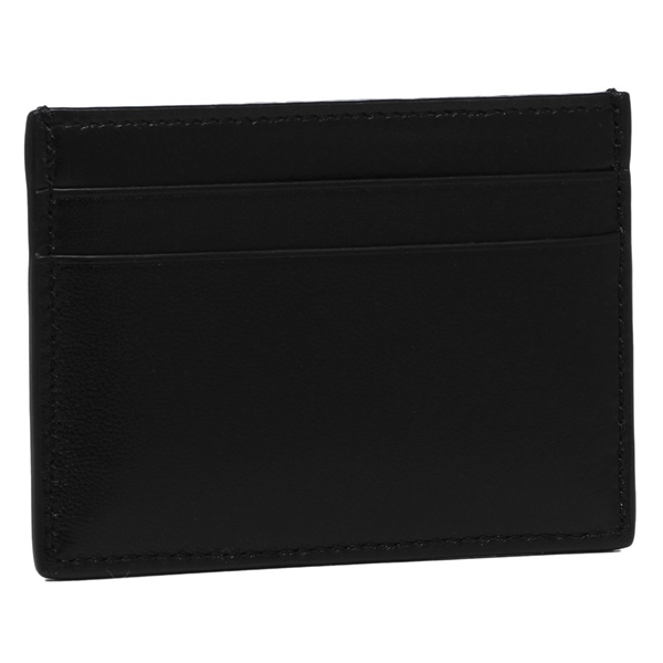 展示品箱なし ポールスミス 財布 小銭入れ コインケース BOX型 二