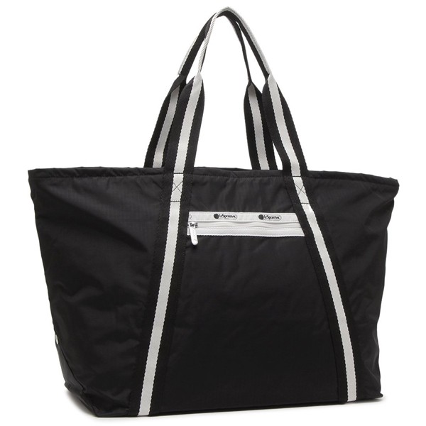 AURALEE オーラリー ポーチ レディース 【古着】【中古】 AURALEE オーラリー ポーチ レディース 【古着】【中古】