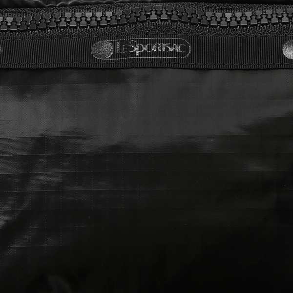 レスポートサック バッグ ボディバッグ ウエストポーチ クラシック ブラック メンズ レディース LESPORTSAC 3471 F671【返品OK】|au PAY マーケット