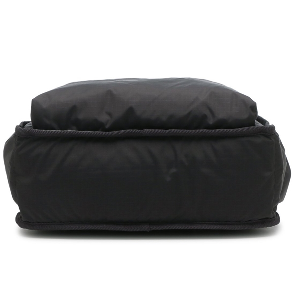 レスポートサック リュック バックパック  LESPORTSAC ルートバックパック グレー レディース  ROUTE BACKPACK 3747 R112 A4対応 レスポートサック リュック バックパック LESPORTSAC ルートバック