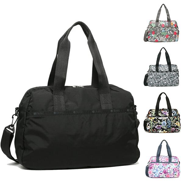 P10 5 3 0 00 23 59 レスポートサック ショルダーバッグ クラシック レディース バッグ Lesportsac 3356の通販はau Pay マーケット Axes