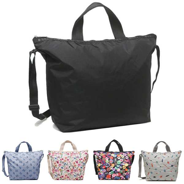 レスポートサック トートバッグ ショルダーバッグ レディース バッグ Lesportsac 4360 返品ok の通販はau Pay マーケット Axes