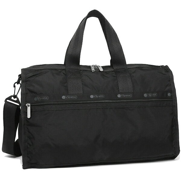 レスポートサック ボストンバッグ バッグ Mサイズ レディース LESPORTSAC 7184の通販はau PAY マーケット -  AXES（アクセス）au PAY マーケット店