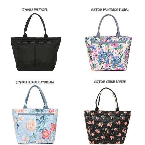 レスポートサック トートバッグ バッグ レディース LESPORTSAC 7470