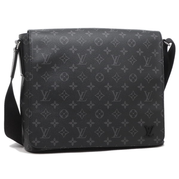 ルイヴィトン バッグ ショルダーバッグ メンズ モノグラムエクリプス ディストリクトmm Nm Louis Vuitton M 対応 返品ok の通販はau Pay マーケット Axes ルイヴィトン バッグ ショルダーバッグ メンズ モノグラムエクリプス ディストリクトmm Nm Louis Vuitton M 対応 返品ok の通販はau Pay マーケット Axes