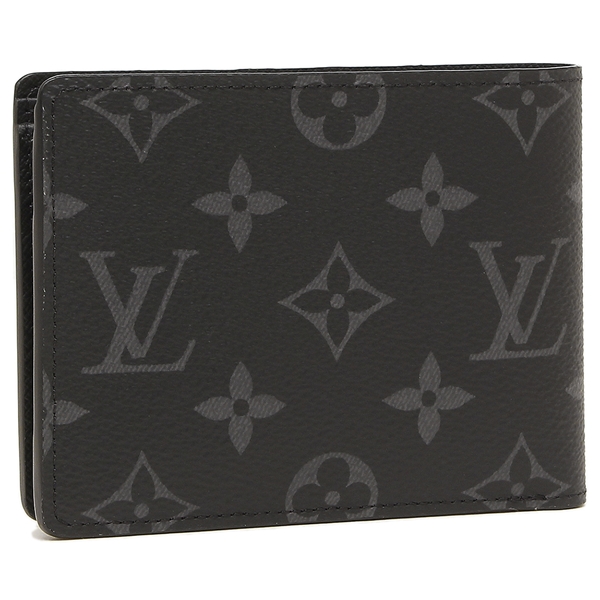 ルイヴィトンレディース 折財布 箱付き VUITTON 折りたたみ財布 (ヴィトン(LOUIS VUITTON) 折りたたみ