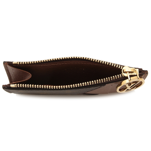 ルイヴィトン 小銭入れ コインケース フラグメントケース ポルトカルト