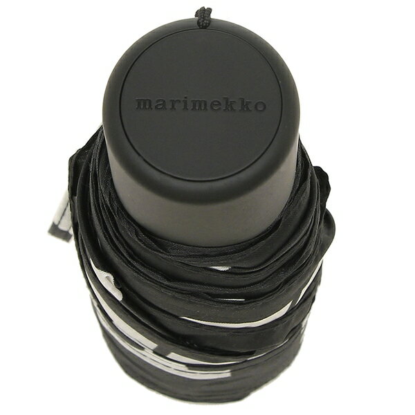 MARIMEKKO 傘 ミニ マニュアル ナノ ウニッコ 091494 マリメッコ marimekko 傘 ミニ マニュアル ナノ ウニッコ