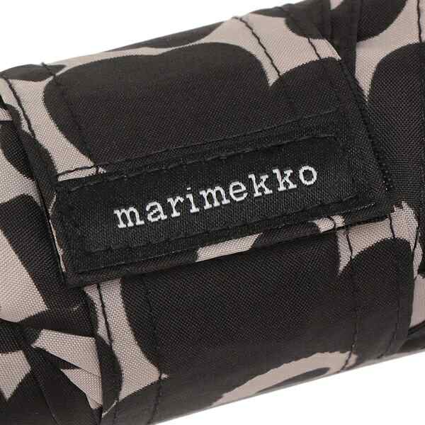 マリメッコ 傘 ウニッコ 折り畳み傘 花柄 レディース Marimekko 0458 0457 0459の通販はau Pay マーケット Axes