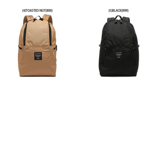 マリメッコ リュック バックパック メトロ メンズ レディース Marimekko 0427 返品ok の通販はau Pay マーケット Axes