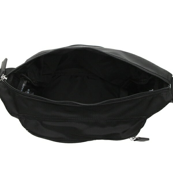 マリメッコ ショルダーバッグ バッグ パル レディース MARIMEKKO 02699