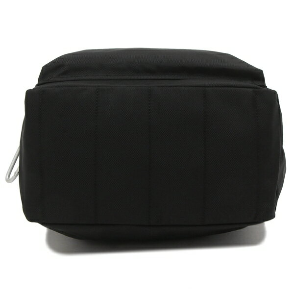 マリメッコ ショルダーバッグ バッグ パル レディース MARIMEKKO 02699