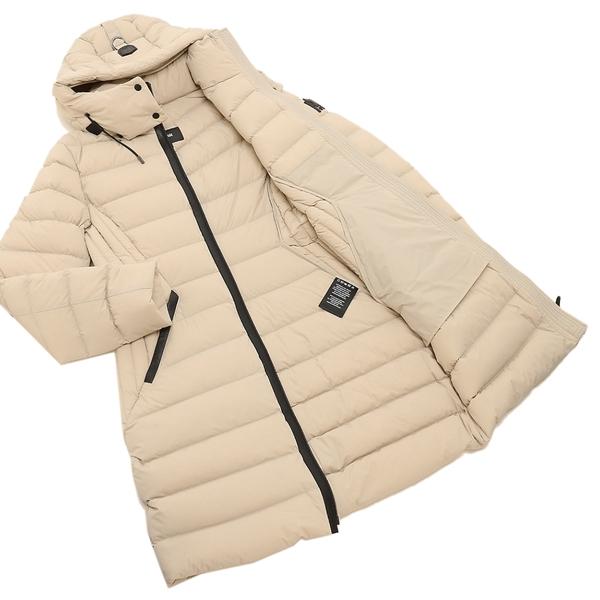 mackage ダウンジャケット【A】 Mackage マッカージュ ダウン MACKAGE レディース ダウン