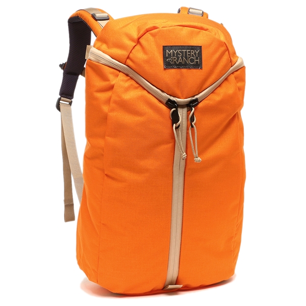 ミステリーランチ MYSTERY RANCH リュック URBAN ASSAULT BACKPACK アーバンアサルト 21L バックパック 110884 835 HUNTER メンズ レディース A4対応の通販はバックパック・リュック